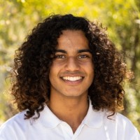 Sameer Wason