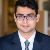Abhinav Saboo