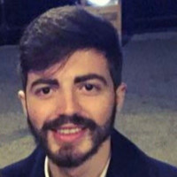 Francesco Barletta