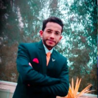 Avinash Rajak