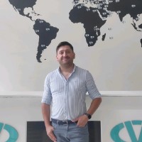 Bilal COŞKUN