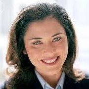 Leyla Ellard