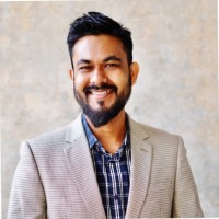 Dr. Md. Rakibul Islam