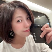 Grace Gwen Lin