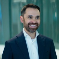 Ian Boater, Cima®