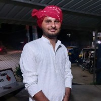 Akki Modi