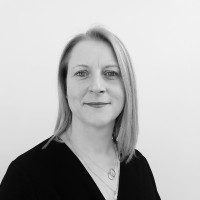 Margaret Mccormack