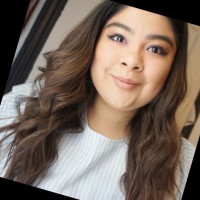 Yadira Yanez Valentin