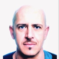 Werther Pigliafreddo