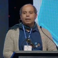 Hugo Gutiérrez Tarifeño