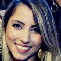 Lisiane Fernandes