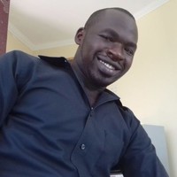 Francis Amol
