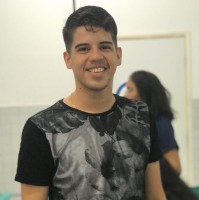 Leonan Braga