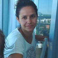 Vanesa Schlishting