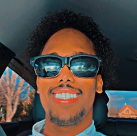Abdulkadir Jama