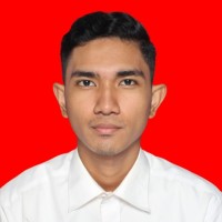 Vinsensius Sugito Lein