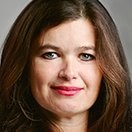 Hanneke Frijlink