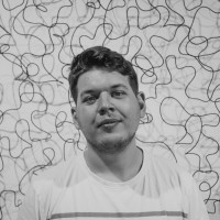 Rémán Szilamér - Csaba