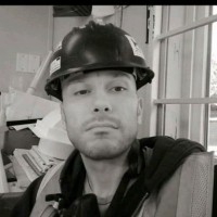 Jake T.