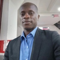 Jean Yves Bertrand Lissouck Ngwang