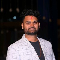 Gaurav Kumar