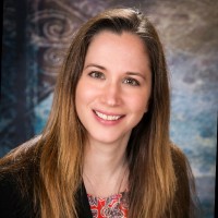 Karen Mccabe
