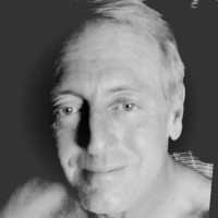 WILLIAM GILTNER
