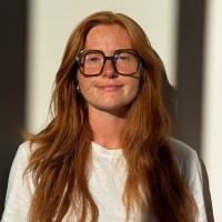 Caroline Cloarec