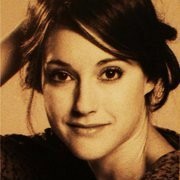 Sara Nicolás Párraga