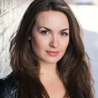 Zoe Mathis