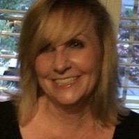 Lisa Altman