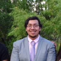 Jonathan Ornelas