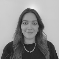 Miriana Drescher-Beslard ☾