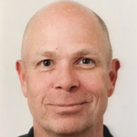 Henrik Søgaard