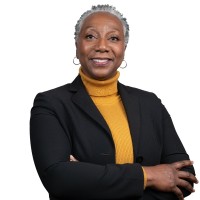Patricia Draper