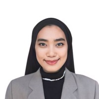 Nur Syaza Athirah Rosli