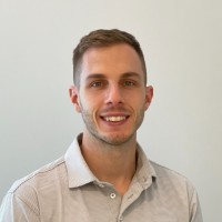 Jason Romano