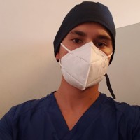 adolfo mendez