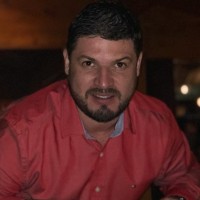 Gerardo González Espinoza