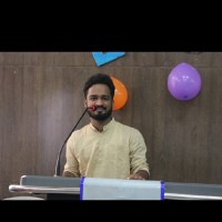 Shrinidhi Bhat