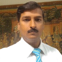 Avishkar jaiswal