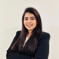 Divya Dhiman