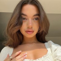 Charlotte Potter