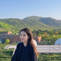 Anna Yu