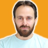 Abdullah Al Shishani💡