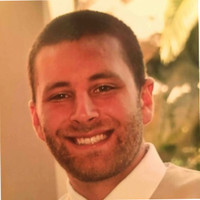 Matthew Dragich