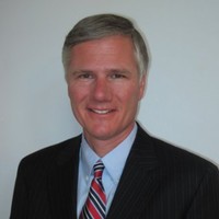 John Maynard