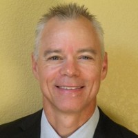 David Slane, P.E., MBA