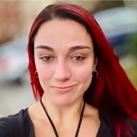 Michelle Vancza