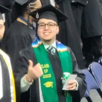 Michael Murillo-Martinez